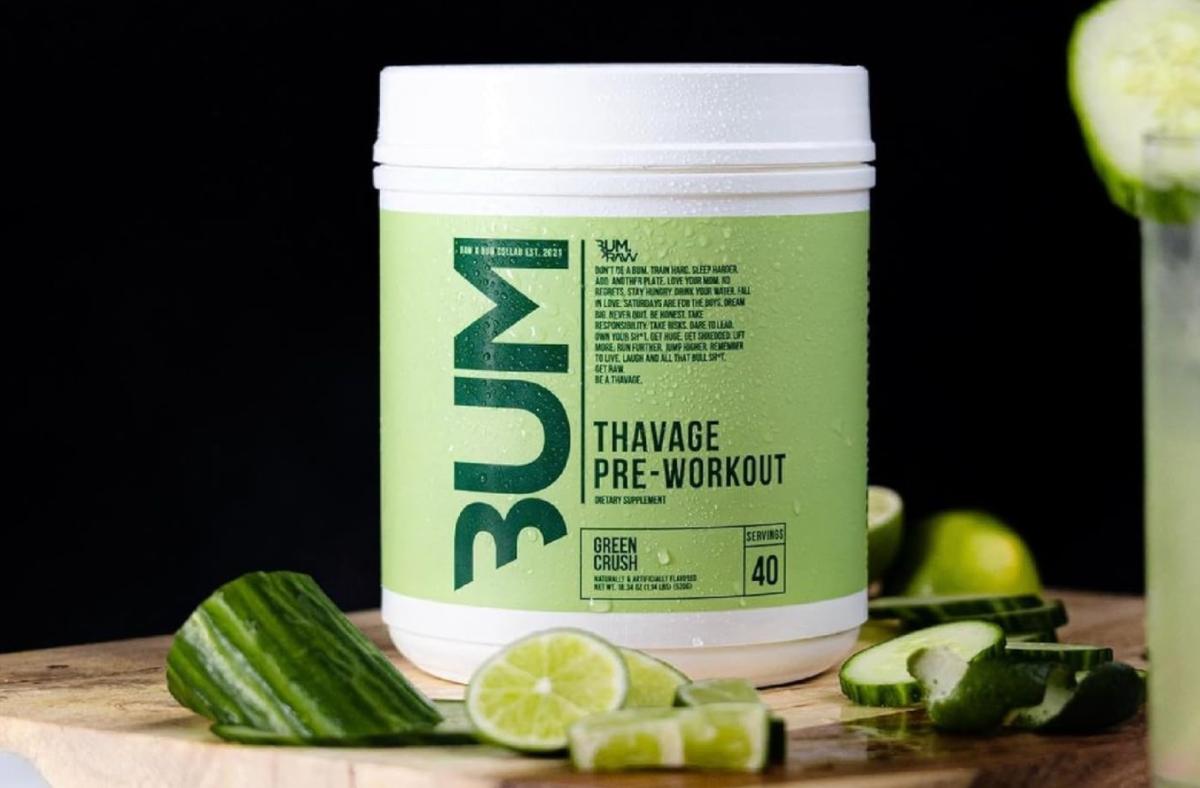 CBUM Thavage (2)